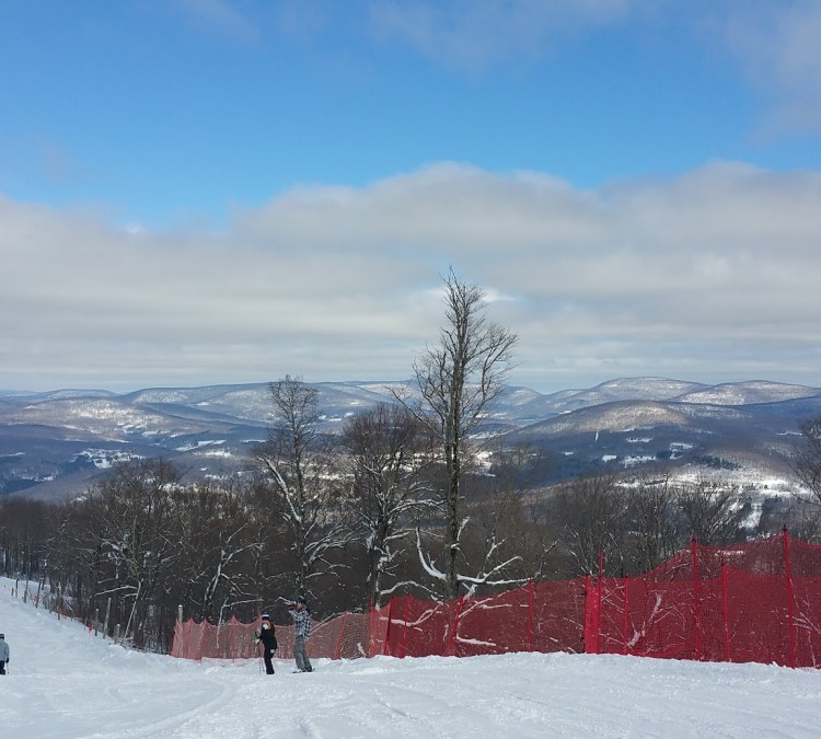 belleayre-mountain-ski-center-photo